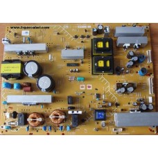 1-870-686-11, A1215679A, SONY KDL-40U2000, KDL-40V2000 Power Board